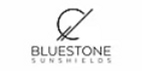 Bluestone Sunshields coupons